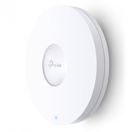 Dostopna točka (access point) TP-LINK EAP620 HD AC1800