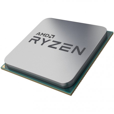 Procesor AMD Ryzen 7 5700G, 100-100000263MPK