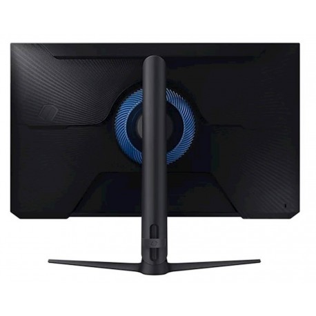 Monitor Samsung S24AG300NU ODYSSEY G3