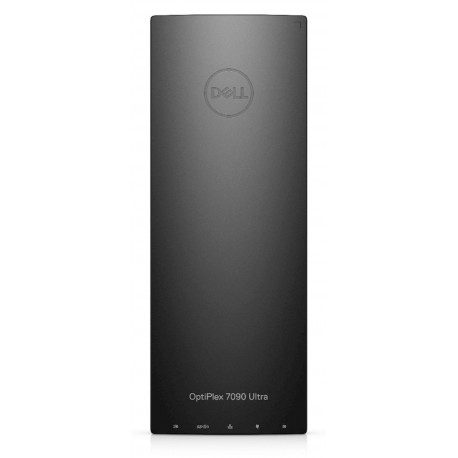 Računalnik DELL OptiPlex 7090 Ultra i7-1185G7, 16GB,SSD 512GB, W10P+stojalo