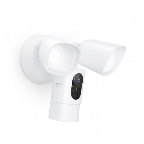 IP kamera Anker Eufy T8424321