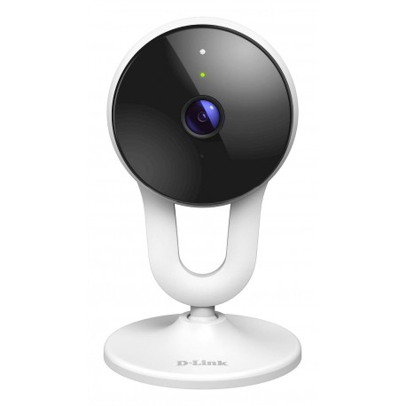 IP kamera D-LINK DCS-8300LHV2