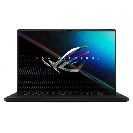 Prenosnik ASUS ROG GU603HM-KR019T i7-11800H, 16GB, SSD 1TB, RTX 3060, W10H