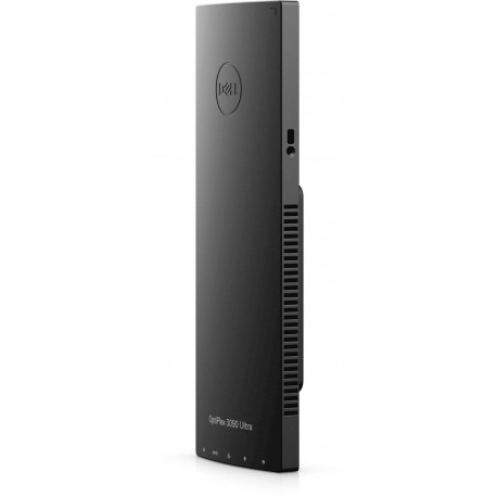 Računalnik DELL Optiplex 3090 Ultra i5-1145G7, 16GB, SSD 256GB, W10P+stojalo