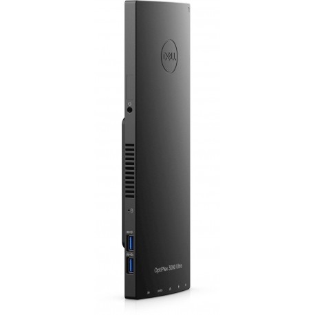 Računalnik DELL Optiplex 3090 Ultra i5-1145G7, 16GB, SSD 256GB, W10P+stojalo