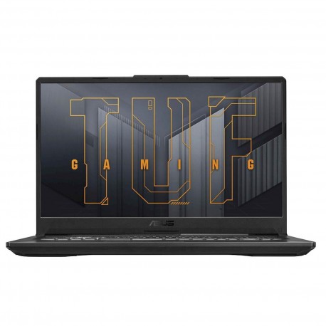 Prenosnik ASUS TUF Gaming F17 FX706HM-HX004 i7-11800H, 16GB, SSD 1TB, RTX 3060