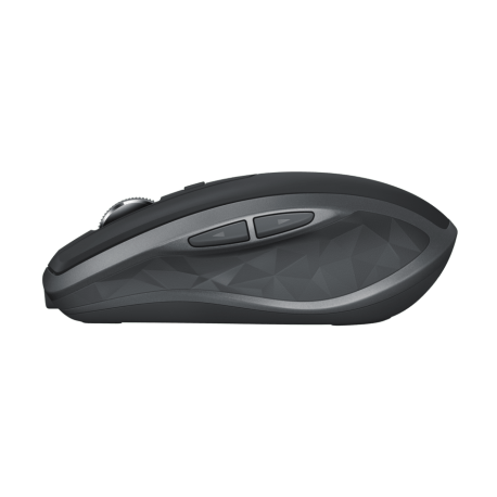 Miška Logitech MX Anywhere 2S