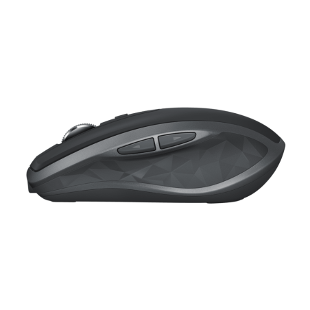 Miška Logitech MX Anywhere 2S