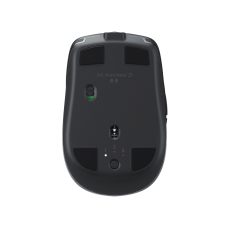 Miška Logitech MX Anywhere 2S