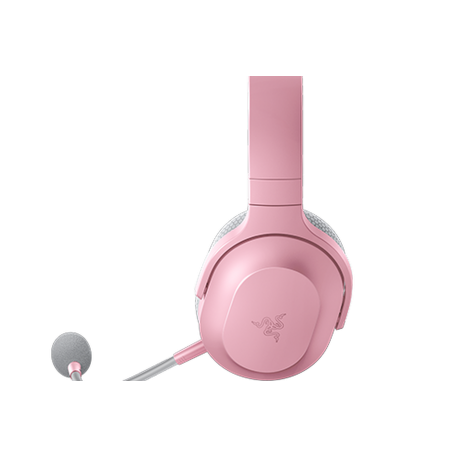 Slušalke Razer Barracuda X Wireless Quartz