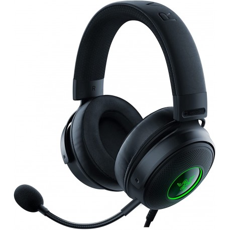 Slušalke Razer Kraken V3