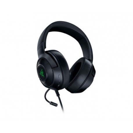Slušalke Razer Kraken V3