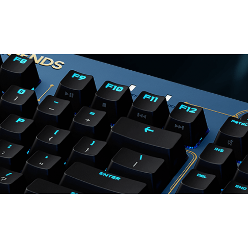 tipkovnica-logitech-g-pro-gx-brown-tacti