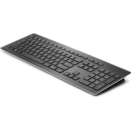 Tipkovnica HP Premium brezžična