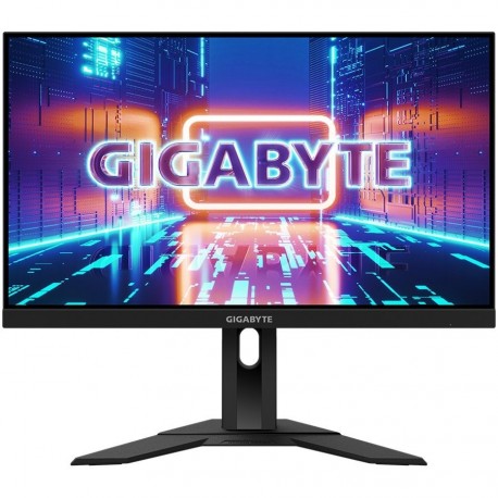Monitor GIGABYTE G24F-EK