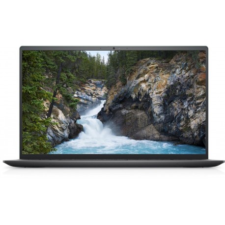 Prenosnik DELL Vostro 5515 R5-5500U, 8GB, SSD 512GB, W10P