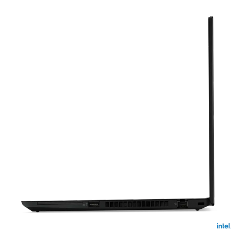 Prenosnik 14 LENOVO ThinkPad T14 G2 i5-1135G7 GB 512GB W10P