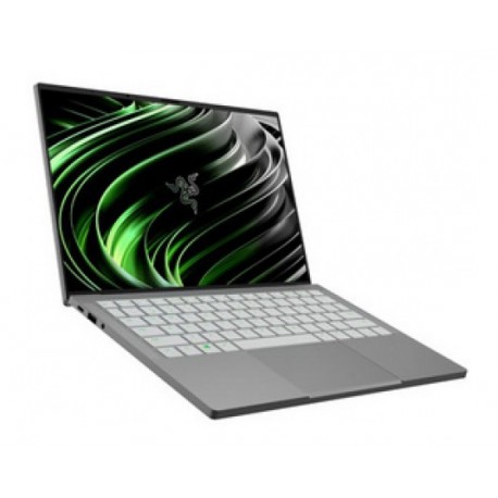 Prenosnik Razer Book 13 i7-1165G7, 16GB, 1TB SSD, W11