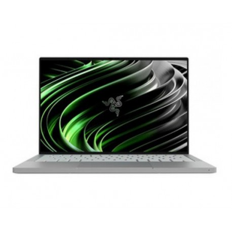Prenosnik Razer Book 13 i7-1165G7, 16GB, 1TB SSD, W11