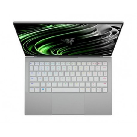 Prenosnik Razer Book 13 i7-1165G7, 16GB, 512GB SSD, W11