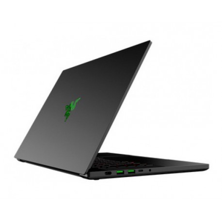Prenosnik Razer Blade 15 i7-11800H, 32GB, 1TB SSD, RTX 3080, W11