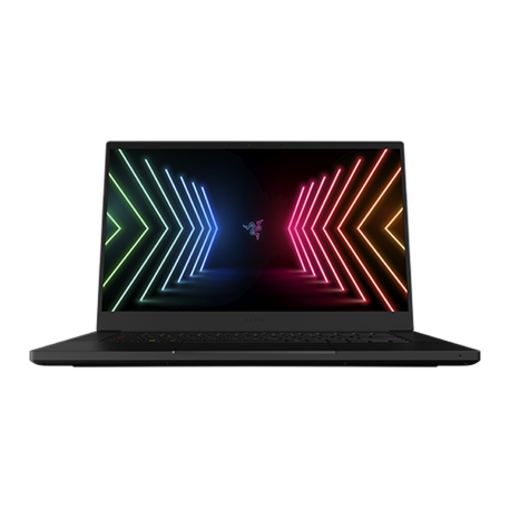 Prenosnik Razer Blade 15 i7-11800H, 32GB, 1TB SSD, RTX 3080, W11