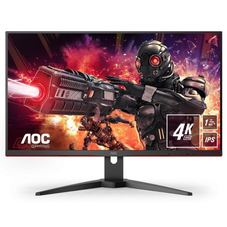 Monitor AOC U28G2AE 4k