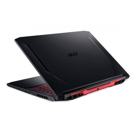 Prenosnik ACER Nitro 5 AN517-52-577J i5-10300H,8GB,SSD 512GB,GTX1650 4GB,brezOS
