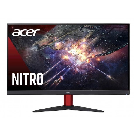 Monitor ACER Nitro KG272Ubmiipx