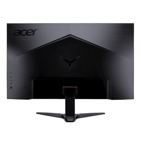 Monitor ACER Nitro KG272Ubmiipx