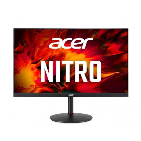 Monitor ACER Nitro XV252QZbmiiprx