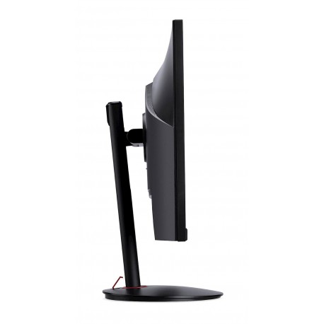 Monitor ACER Nitro XV252QZbmiiprx