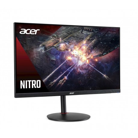 Monitor ACER Nitro XV280Kbmiiprx