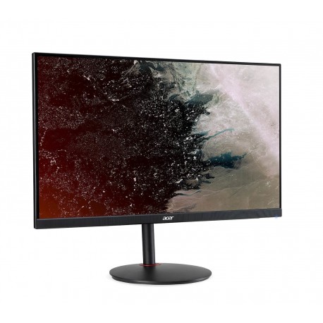 Monitor ACER Nitro XV280Kbmiiprx