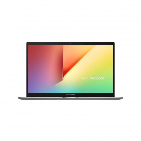 Prenosnik ASUS VivoBook S14 M433UA-EB521 R5-5500U, 16GB, SSD 512GB