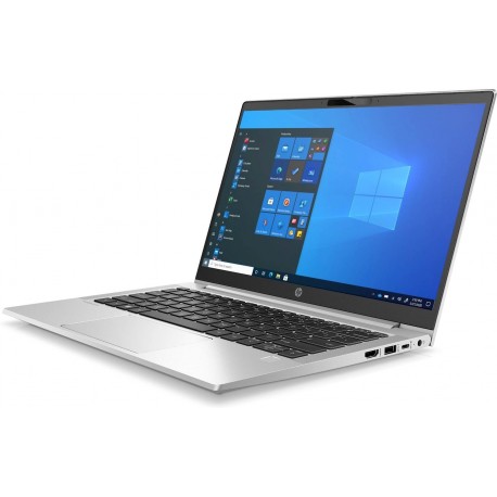 Prenosnik HP ProBook 630 G8 i5-1135G7, 8GB, SSD 256GB, W10P