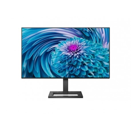 Monitor Philips 242E2FA