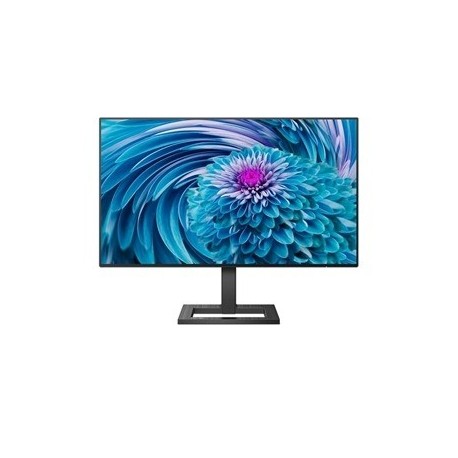 Monitor Philips 242E2FA