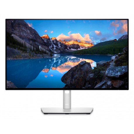 Monitor DELL U2422H