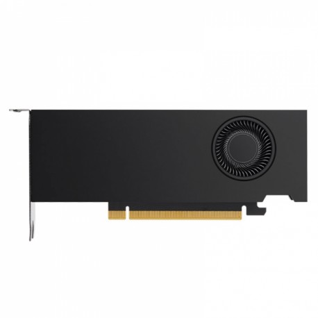 Grafična kartica PNY RTX A2000, VCNRTXA2000-12GB-SB