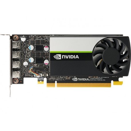 Grafična kartica PNY T1000, VCNT1000-8GB-SB