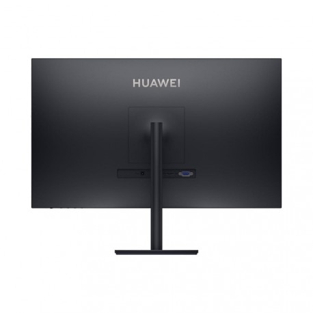 Monitor Huawei AD80HW