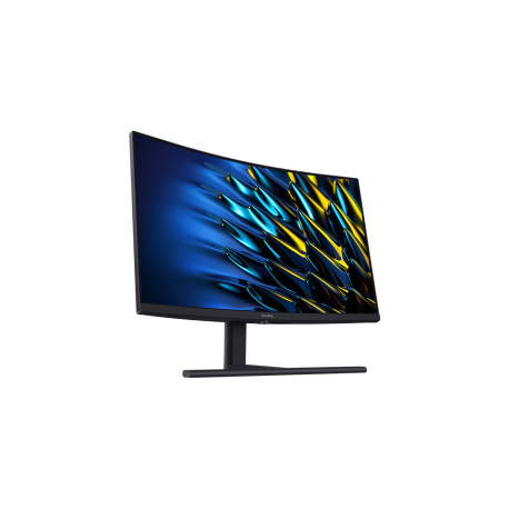 Monitor Huawei MateView GT 27