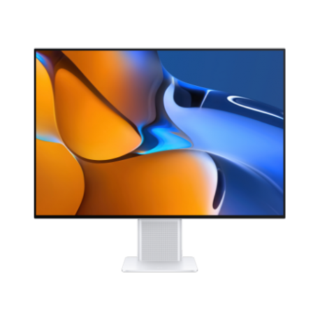 Monitor 28 Huawei MateView, Huashan-CBA