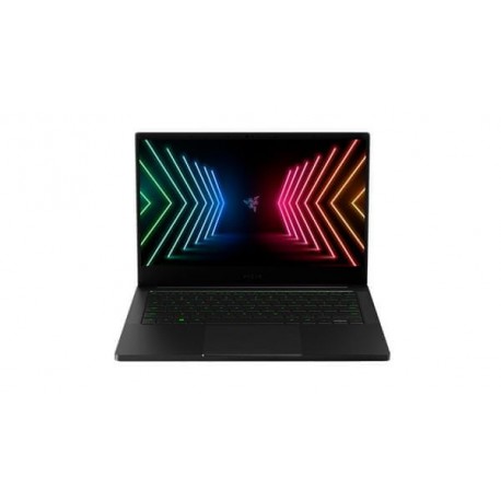 Prenosnik Razer Blade Stealth 13 FHD 120Hz, i7-1165G7, 16GB, 512GB, GTX 1650 Ti