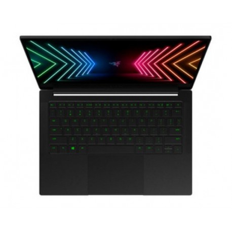 Prenosnik Razer Blade Stealth 13 FHD 120Hz, i7-1165G7, 16GB, 512GB, GTX 1650 Ti
