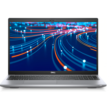 Prenosnik 15.6 Dell Latitude 5520, i5-1135 G7, 16GB, 512GB, W10P