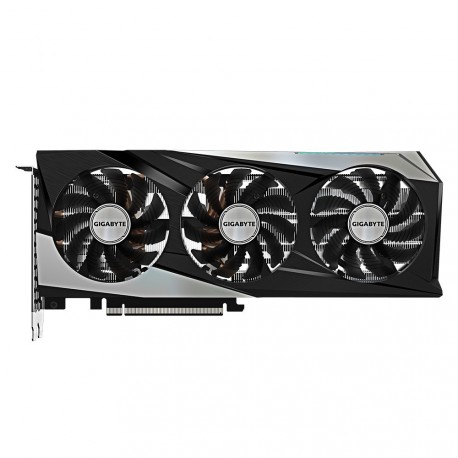 Grafična kartica GeForce RTX 3060 Ti Gigabyte Gaming OC PRO 3.0 LHR 8GB