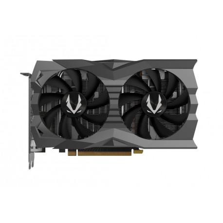 Grafična kartica Zotac Gaming GeForce RTX 2060, 6GB