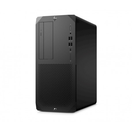 Računalnik HP Z1 G8 TWR i7-11700, 16GB, SSD 512GB, 2TB
